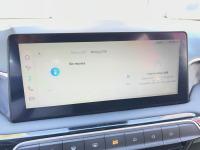 Mg Mg3 1.5 Standard