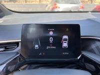 Mg Mg3 1.5 Standard