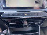 Mg Mg3 1.5 Standard