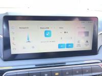 Mg Mg3 1.5 Standard