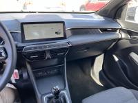 Mg Mg3 1.5 Standard