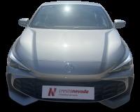 Mg Mg3 1.5 Standard