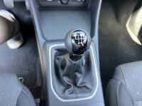 Mg Mg3 1.5 Standard