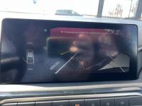 Mg Mg3 1.5 Standard