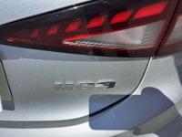 Mg Mg3 1.5 Standard