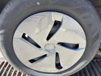 Mg Mg3 1.5 Standard