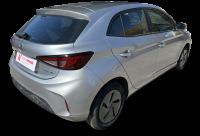 Mg Mg3 1.5 Standard