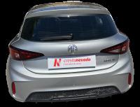 Mg Mg3 1.5 Standard