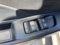 Mg Mg3 1.5 Standard