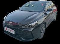 Mg Mg3 1.5 Standard