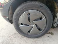Mg Mg3 1.5 Standard