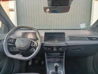 Mg Mg3 1.5 Standard
