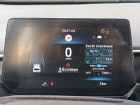 Mg Mg3 1.5 Standard