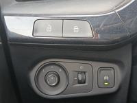 Mg Mg3 1.5 Standard