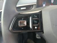 Mg Mg3 1.5 Standard