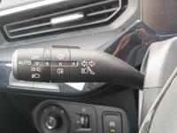 Mg Mg3 1.5 Standard