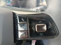 Mg Mg3 1.5 Standard
