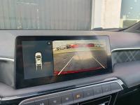 Mg Mg3 1.5 Standard