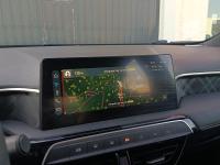 Mg Mg3 1.5 Standard