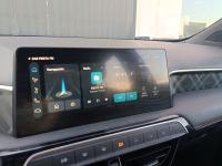 Mg Mg3 1.5 Standard