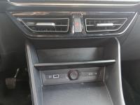 Mg Mg3 1.5 Standard