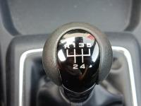 Mg Mg3 1.5 Standard