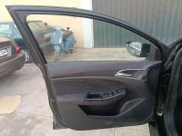 Mg Mg3 1.5 Standard
