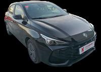 Mg Mg3 1.5 Standard