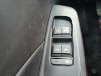 Mg Mg3 1.5 Standard