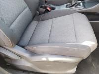 Mg Mg3 1.5 Standard