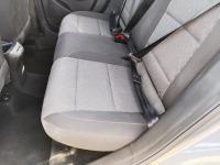 Mg Mg3 1.5 Standard