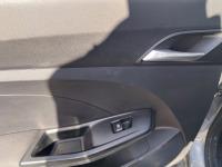 Mg Mg3 1.5 Standard
