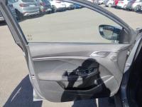 Mg Mg3 1.5 Standard