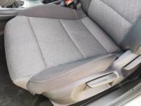 Mg Mg3 1.5 Standard