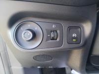 Mg Mg3 1.5 Standard