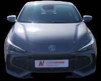 Mg Mg3 1.5 Standard