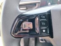 Mg Mg3 1.5 Standard