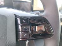 Mg Mg3 1.5 Standard
