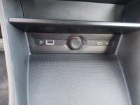 Mg Mg3 1.5 Standard