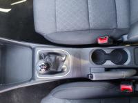 Mg Mg3 1.5 Standard