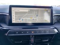 Mg Mg3 1.5 Standard