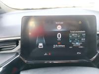 Mg Mg3 1.5 Standard