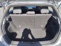 Mg Mg3 1.5 Standard