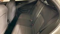 Mg Mg3 1.5 Comfort