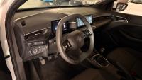 Mg Mg3 1.5 Comfort