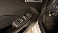 Mg Mg3 1.5 Comfort