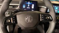 Mg Mg3 1.5 Comfort