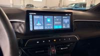 Mg Mg3 1.5 Comfort