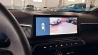 Mg Mg3 1.5 Comfort