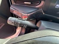 Mg Mg3 1.5 Comfort
